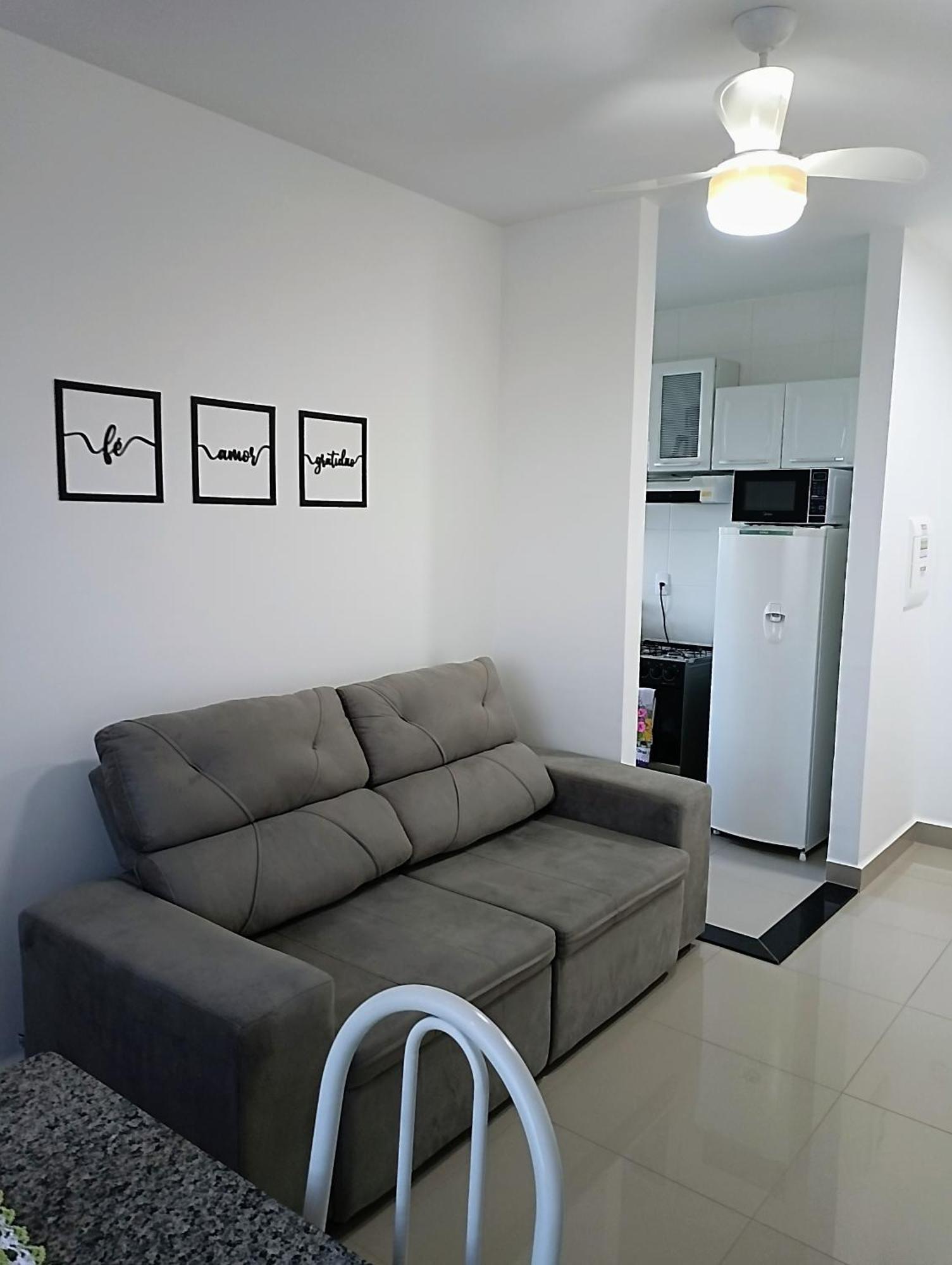 Apartamento Aconchegante Jd America Maringá Extérieur photo